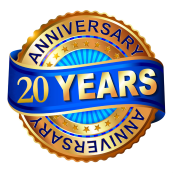 20 yr pin v2 sm